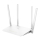 CUDY WR1300 Mesh Gigabit WiFi AC1200 - 1110333 - zdjęcie 2